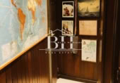 Bar en venta en Altea foto