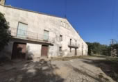  restaurant for sale in Lérida, Travessera de Llívia a Carretera de Corbins photo