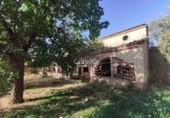  restaurant for sale in Lérida, Travessera de Llívia a Carretera de Corbins photo