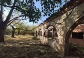  restaurant for sale in Lérida, Travessera de Llívia a Carretera de Corbins photo