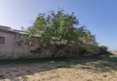  restaurant for sale in Lérida, Travessera de Llívia a Carretera de Corbins photo