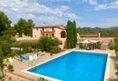 Nau
en venda
amb 3536m² a el Masroig foto