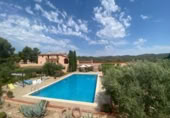 Nau
en venda
amb 3536m² a el Masroig foto