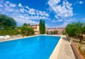 Nau
en venda
amb 3536m² a el Masroig foto
