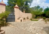 Nau
en venda
amb 3536m² a el Masroig foto
