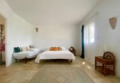 Nau
en venda
amb 3536m² a el Masroig foto