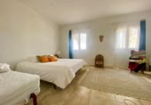 Nau
en venda
amb 3536m² a el Masroig foto