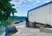 Nau
en venda
amb 3536m² a el Masroig foto