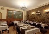 242m² restaurant pour vente, cession à Lérida, photo