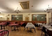 242m² restaurant pour vente, cession à Lérida, photo