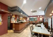 242m² restaurant pour vente, cession à Lérida, photo