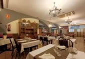 242m² restaurant pour vente, cession à Lérida, photo
