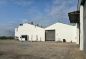 Nau
en venda
amb 19000m² a Lleida foto
