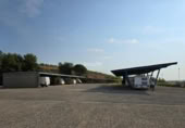 Nau
en venda
amb 19000m² a Lleida foto