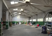 Nau
en venda
amb 19000m² a Lleida foto