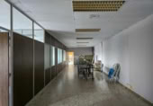 Nau
en venda
amb 19000m² a Lleida foto