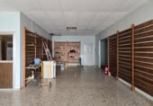 Nau
en venda
amb 19000m² a Lleida foto