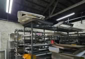 Nau
en venda
amb 19000m² a Lleida foto