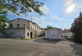 Foto 11