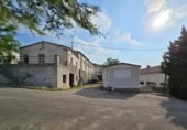 Nau
en venda
amb 19000m² a Lleida foto
