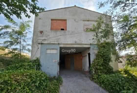 Foto 12