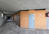 Nau
en venda
amb 19000m² a Lleida foto