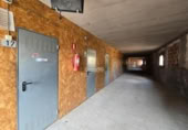 Nau
en venda
amb 19000m² a Lleida foto
