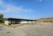 Nau
en venda
amb 19000m² a Lleida foto
