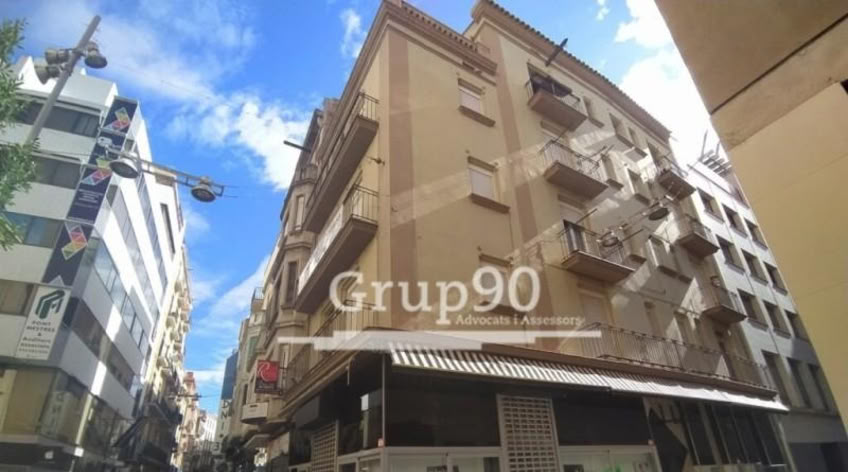 Edificio