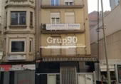 505m² building for sale in Lérida, photo