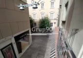 505m² building for sale in Lérida, photo