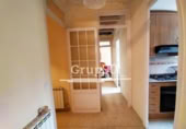 505m² building for sale in Lérida, photo