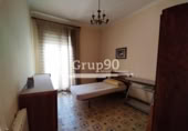 505m² building for sale in Lérida, photo