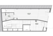 Bar en venta con 82m² en Barcelona foto