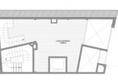 Bar en venta con 82m² en Barcelona foto