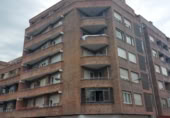  locaux commerciaux pour vente à Bilbao, photo