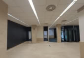  locaux commerciaux pour vente à Bilbao, photo