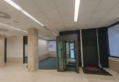  locaux commerciaux pour vente à Bilbao, photo