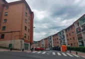 locaux commerciaux pour vente à Bilbao, photo