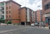  locaux commerciaux pour vente à Bilbao, photo