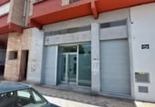 Local comercial en venta en Vitoria foto