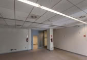 Local comercial en venta en Vitoria foto