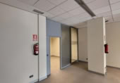 Local comercial en venta en Vitoria foto