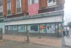 Foto 1