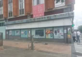 Local comercial
en venda
amb 193m² a Pasajes foto