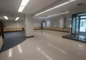 Local comercial
en venda
amb 193m² a Pasajes foto
