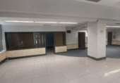 Local comercial
en venda
amb 193m² a Pasajes foto