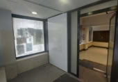 Local comercial
en venda
amb 193m² a Pasajes foto