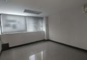 Local comercial
en venda
amb 193m² a Pasajes foto