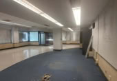 Local comercial
en venda
amb 193m² a Pasajes foto